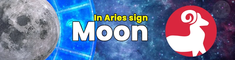 moon in aries moon in aries